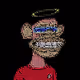0x448c904c172970c0632a27e9940132d5e7f5abfb