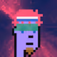 1712