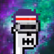 683