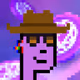 1099
