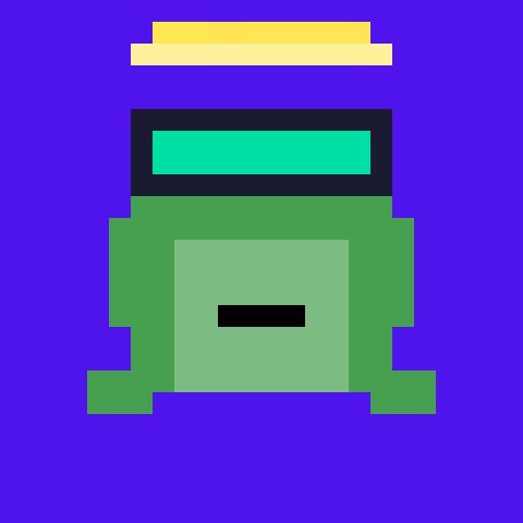 Item #67 Media