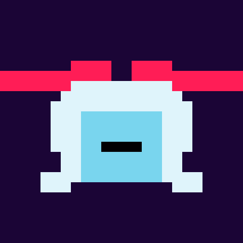 Item #239 Media