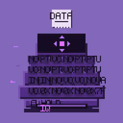 Item Media