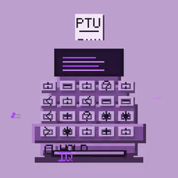 Item Media