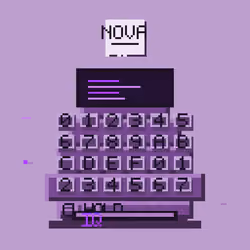 Item Media