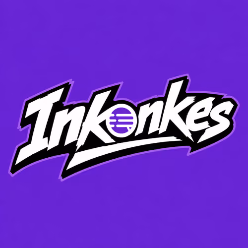 Inkonkes