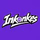 Inkonkes