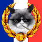 CatKing #5