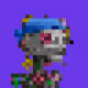50