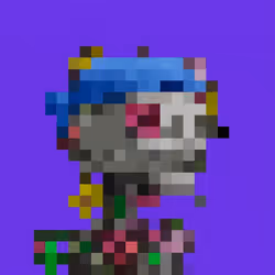 Item Media