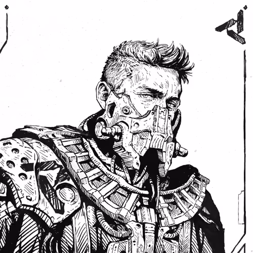 Templars of the Storm #308