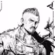 Templars of the Storm #31