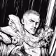 Templars of the Storm #119