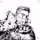 Templars of the Storm #14