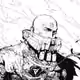 Templars of the Storm #100
