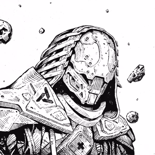 Templars of the Storm #134
