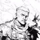 Templars of the Storm #926