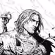 Templars of the Storm #23