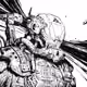Templars of the Storm #115