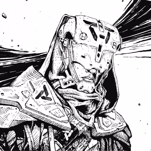 Templars of the Storm #649