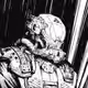 Templars of the Storm #42