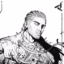 Templars of the Storm #142