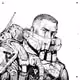 40
