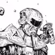 Templars of the Storm #8