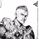 Templars of the Storm #111
