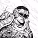 Templars of the Storm #1163