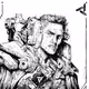 Templars of the Storm #326