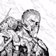 Templars of the Storm #404