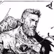 Templars of the Storm #112