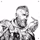 Templars of the Storm #9