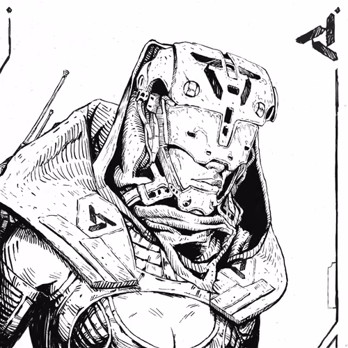 Templars of the Storm #189