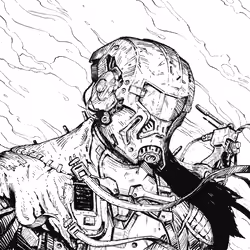 Templars of the Storm #147