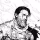 692