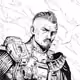 Templars of the Storm #25