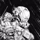 Templars of the Storm #672