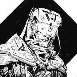 Templars of the Storm #1027
