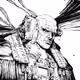 Templars of the Storm #1082