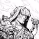 Templars of the Storm #183