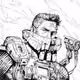Templars of the Storm #86