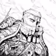 Templars of the Storm #10