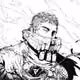 Templars of the Storm #16