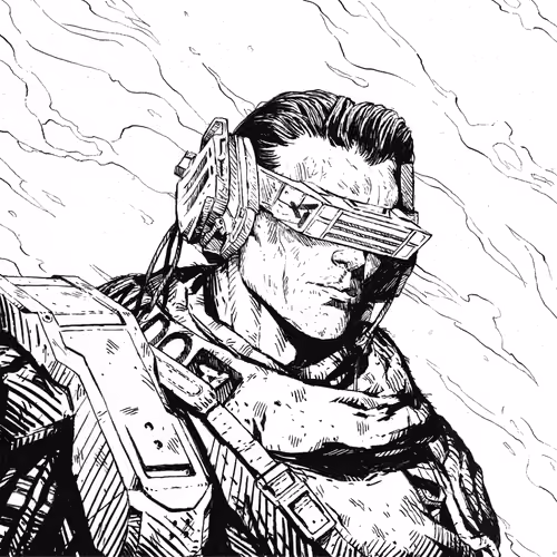 Templars of the Storm #314