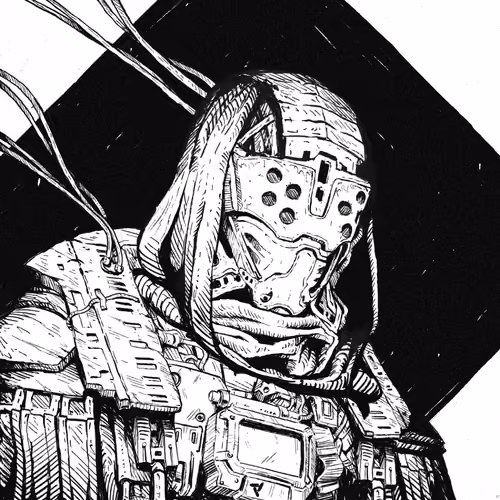 Templars of the Storm #217