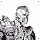 Templars of the Storm #123