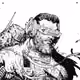 Templars of the Storm #126