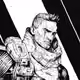 Templars of the Storm #394